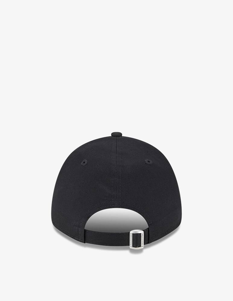 rinascente New Era 9Forty hat