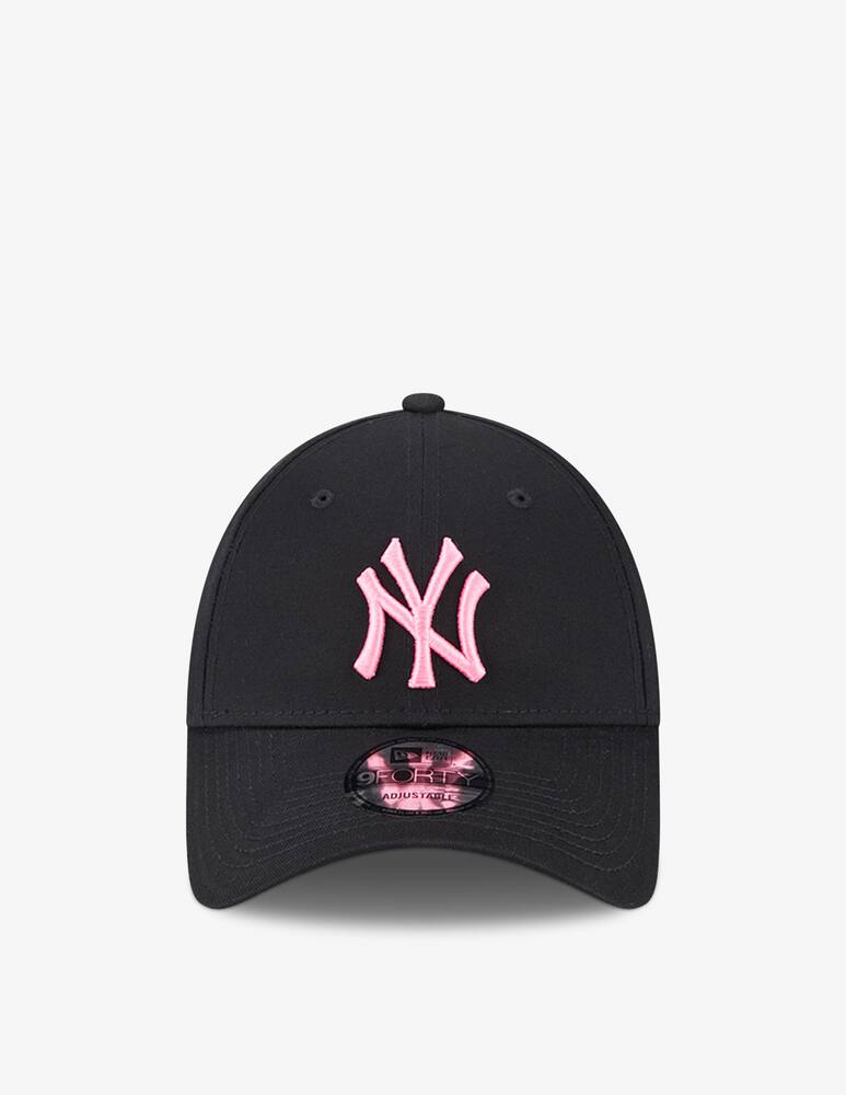 rinascente New Era 9Forty hat
