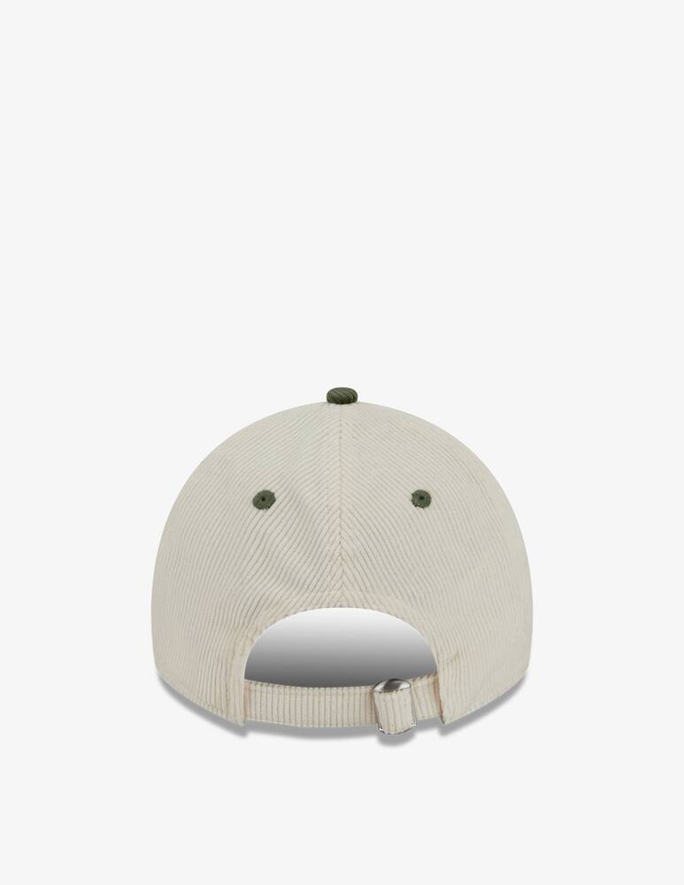 rinascente New Era Ne contrast cord 9twenty new era hat