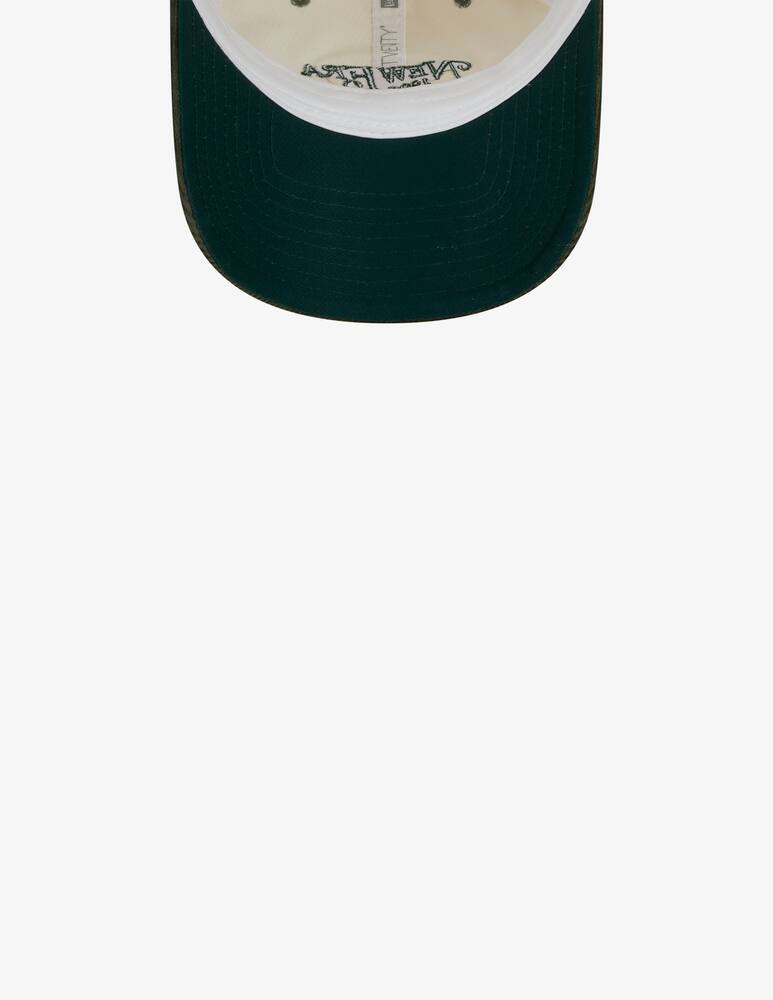 rinascente New Era Ne contrast cord 9twenty new era hat