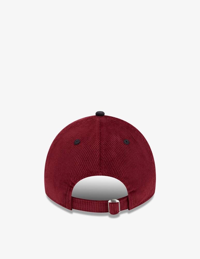 rinascente New Era Ne contrast cord 9twenty new era hat