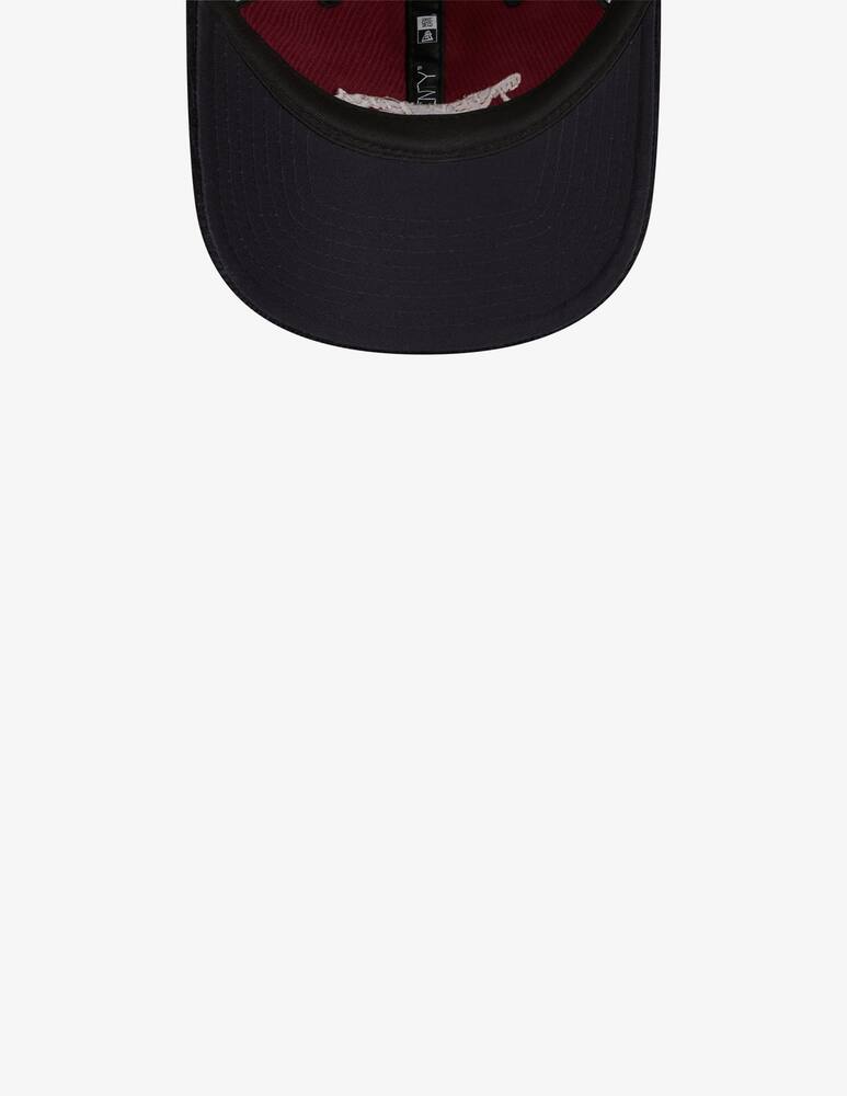 rinascente New Era Ne contrast cord 9twenty new era hat