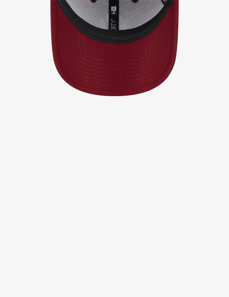 rinascente New Era Cappello melton wool ess 9forty new york yankees