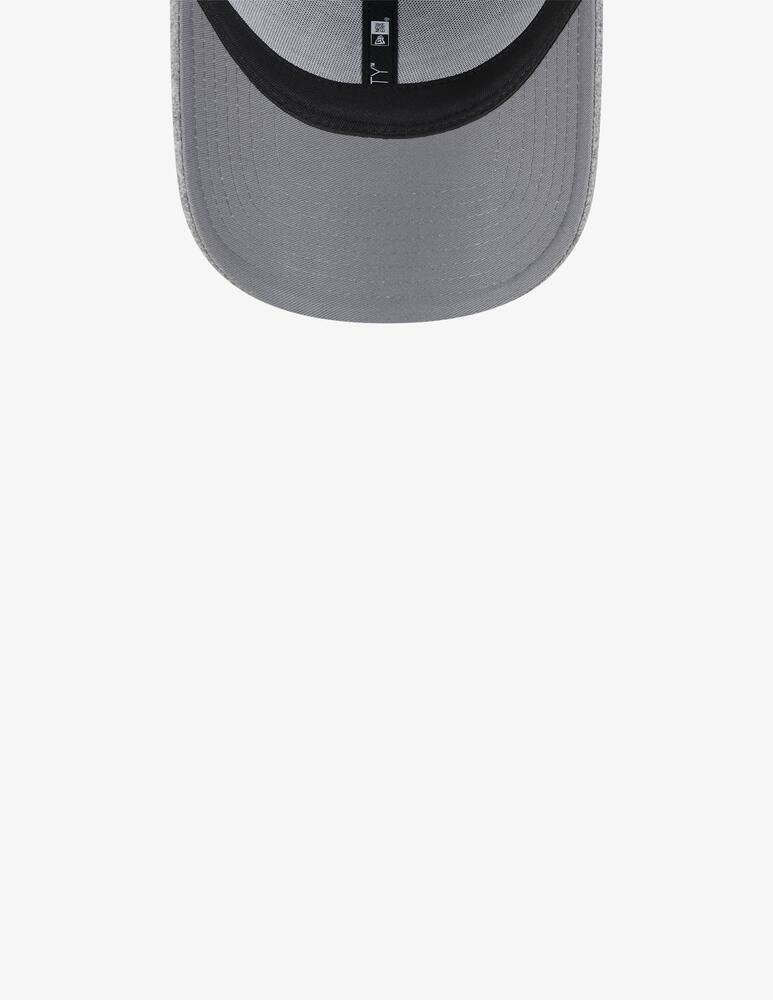 rinascente New Era Cappello melton wool 9forty boston red sox