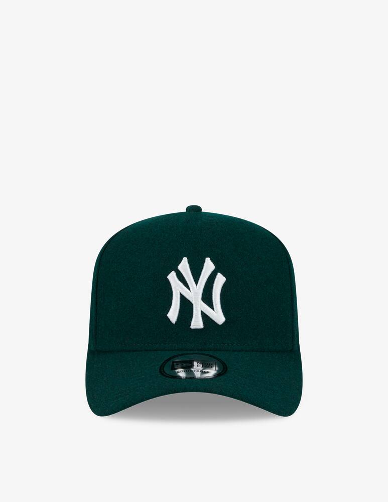 rinascente New Era Melton eframe new york yankees hat