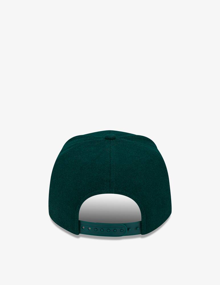 rinascente New Era Melton eframe new york yankees hat