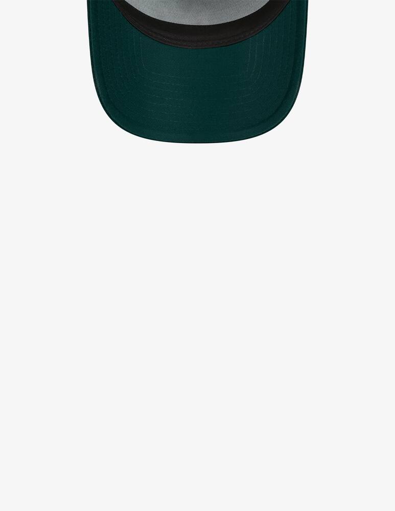 rinascente New Era Melton eframe new york yankees hat