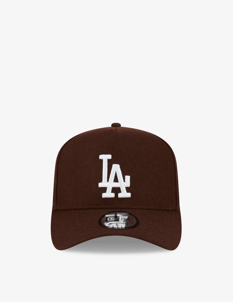 rinascente New Era Cappello melton eframe los angeles dodgers