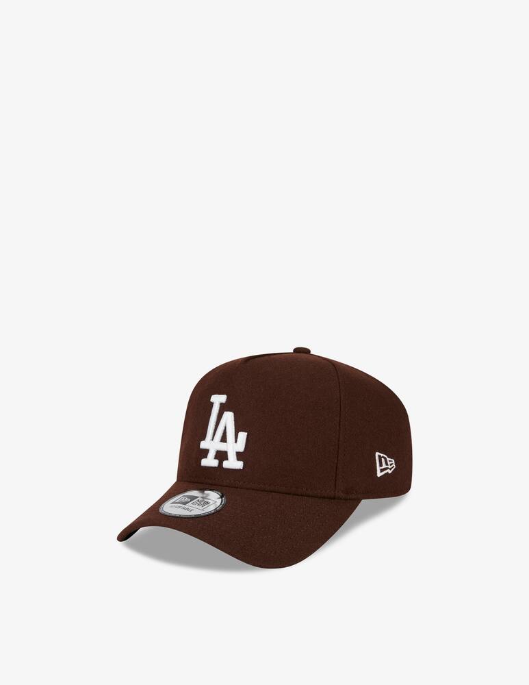 rinascente New Era Cappello melton eframe los angeles dodgers
