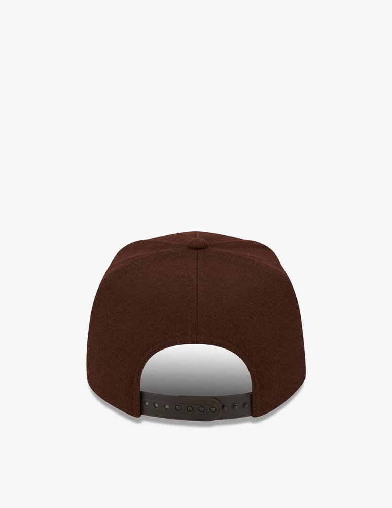 rinascente New Era Cappello melton eframe los angeles dodgers