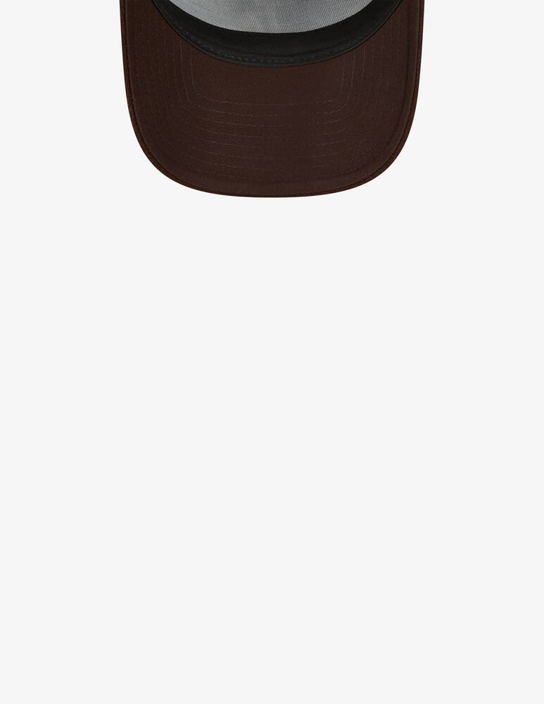 rinascente New Era Cappello melton eframe los angeles dodgers