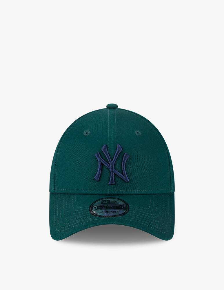 rinascente New Era Cappello league essential 9forty new york yankees