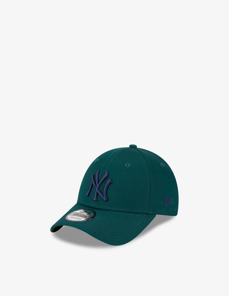 rinascente New Era Cappello league essential 9forty new york yankees