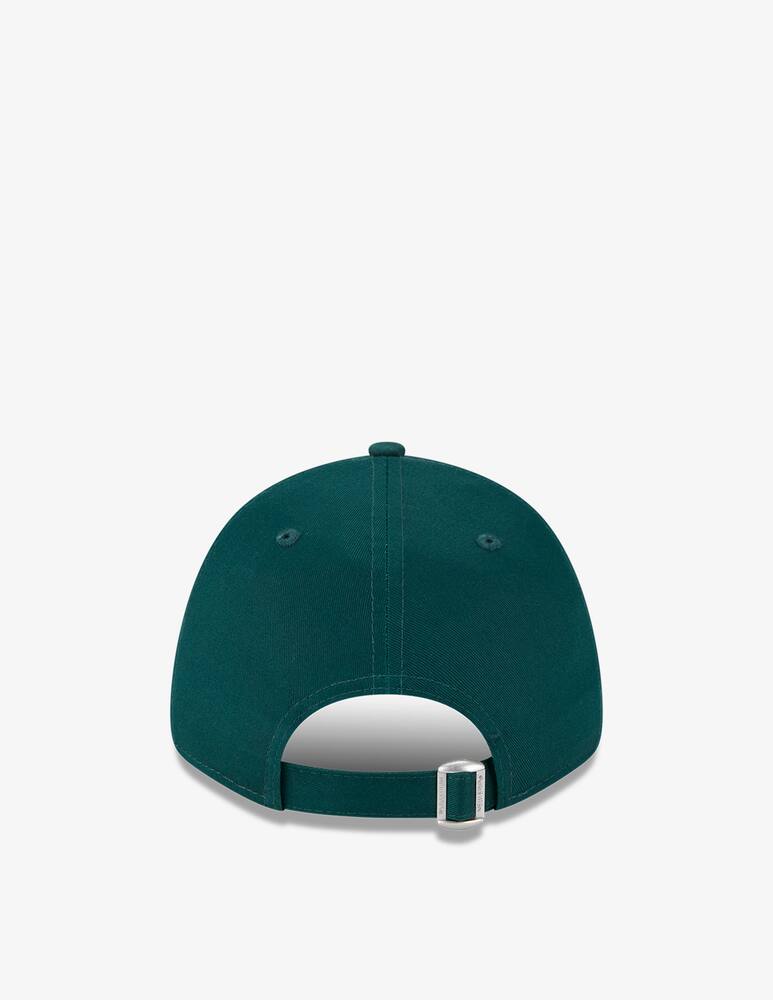 rinascente New Era Cappello league essential 9forty new york yankees