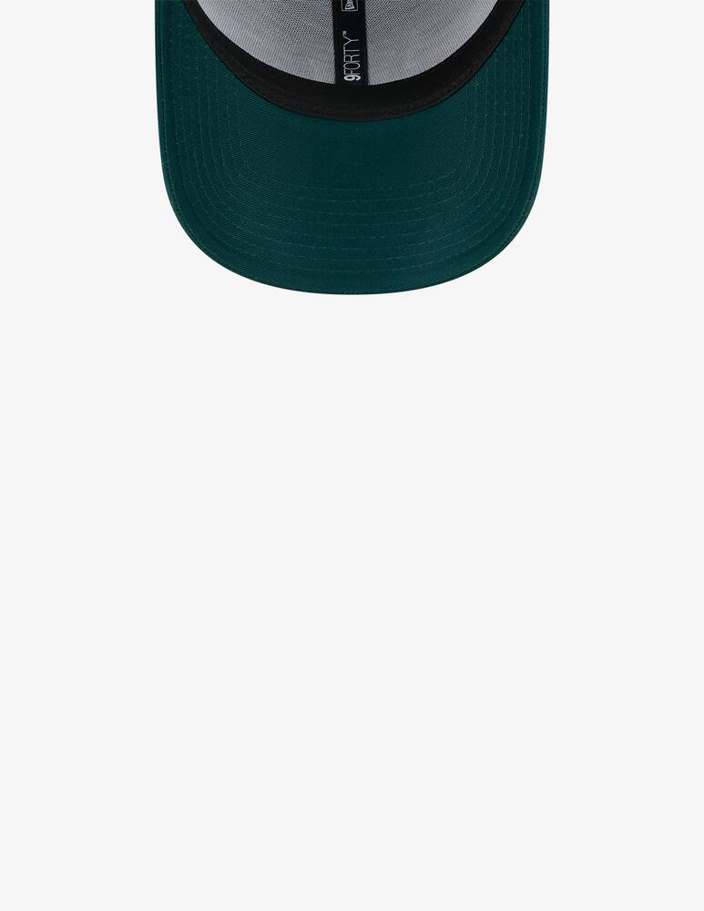rinascente New Era Cappello league essential 9forty new york yankees