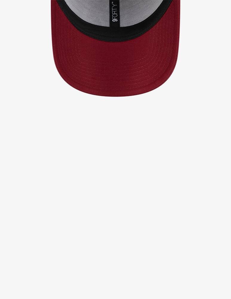 rinascente New Era Cappello league essential 9forty new york yankees