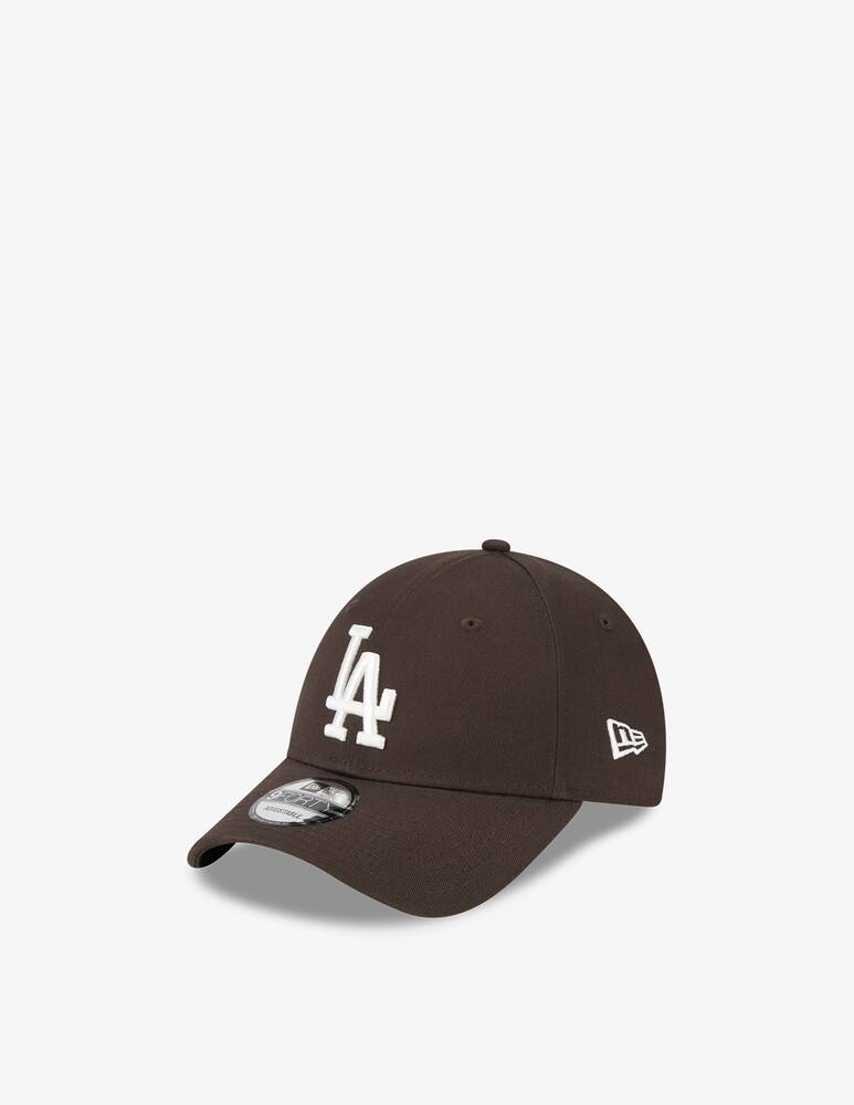 rinascente New Era League essential 9forty los angeles dodgers hat