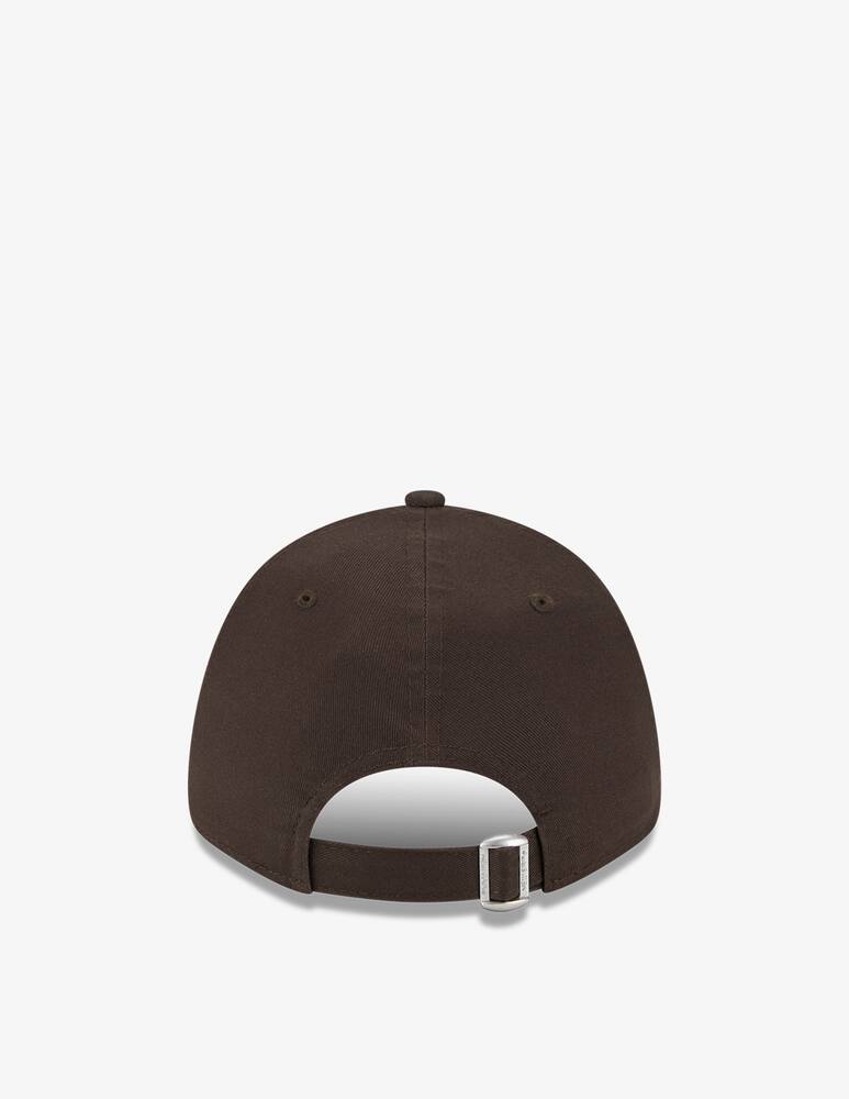 rinascente New Era League essential 9forty los angeles dodgers hat