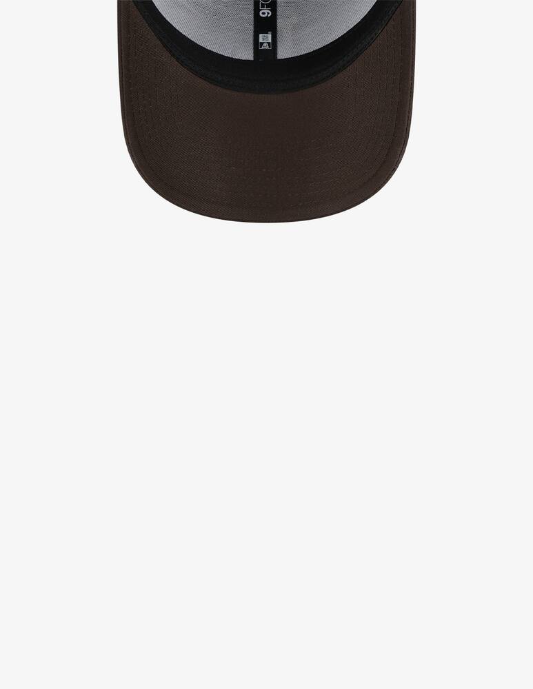 rinascente New Era League essential 9forty los angeles dodgers hat