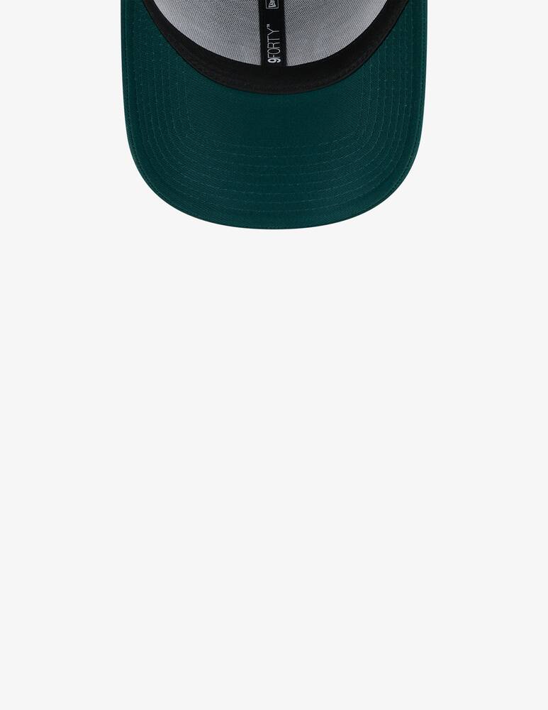 rinascente New Era Cappello league essential 9forty boston red sox