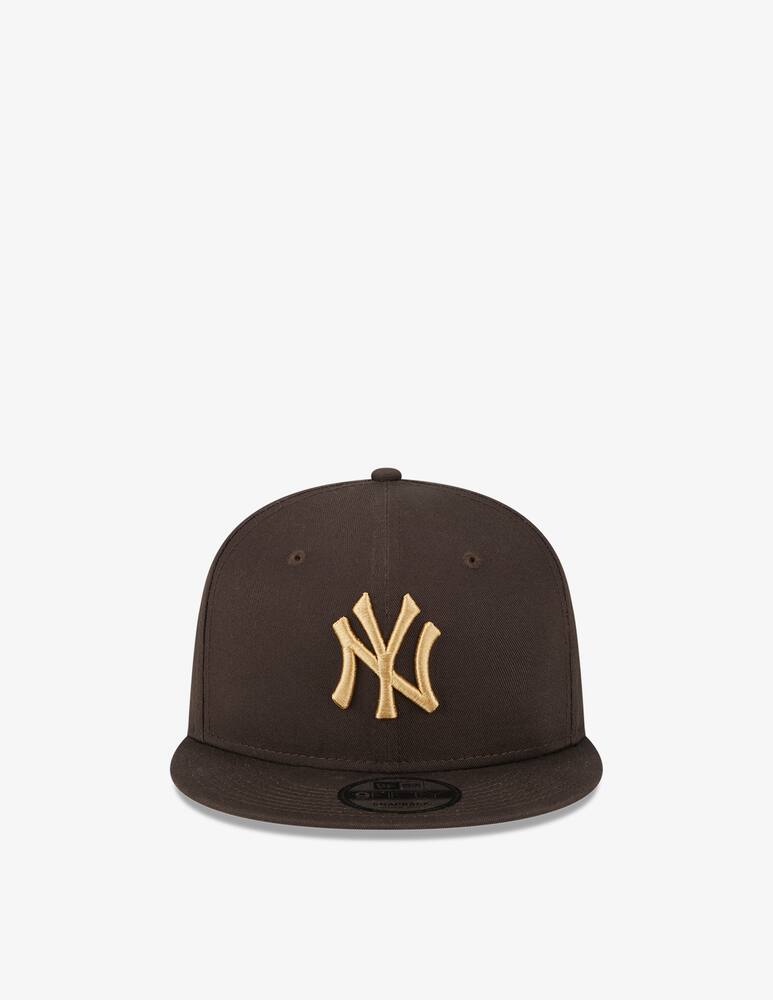 rinascente New Era League essential 9fifty new york yankees hat