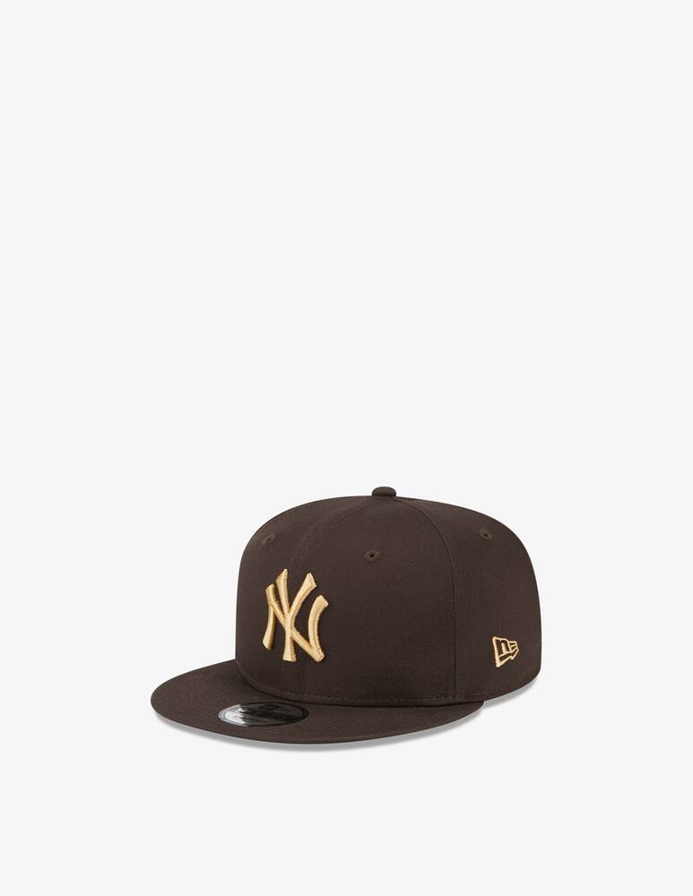 rinascente New Era League essential 9fifty new york yankees hat