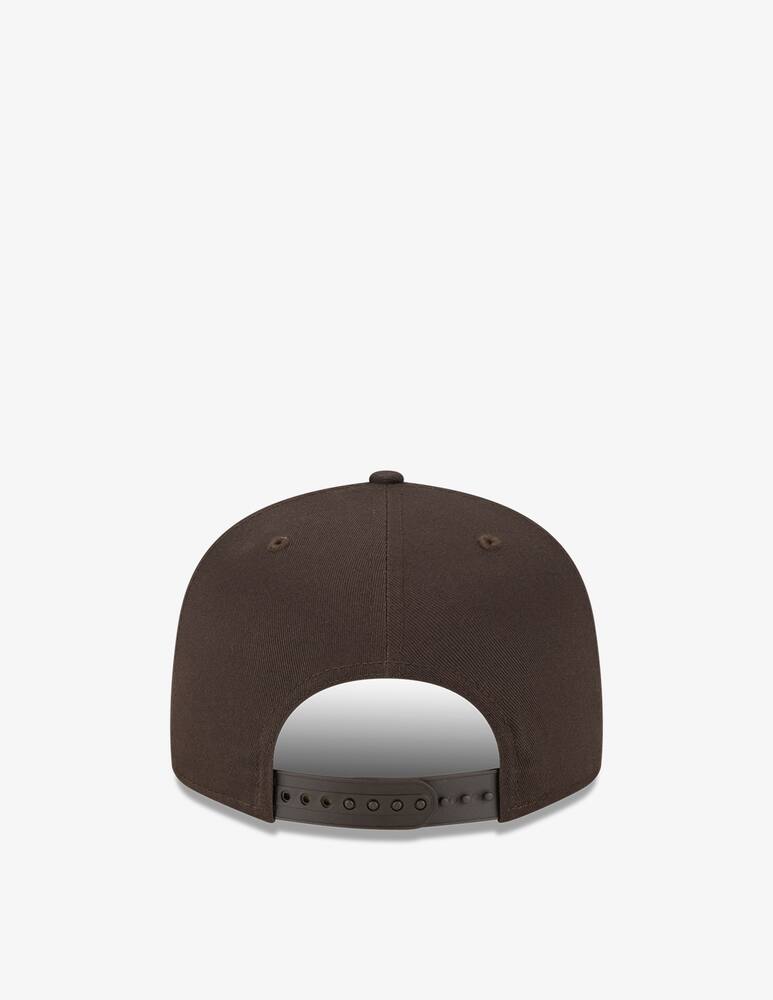 rinascente New Era League essential 9fifty new york yankees hat