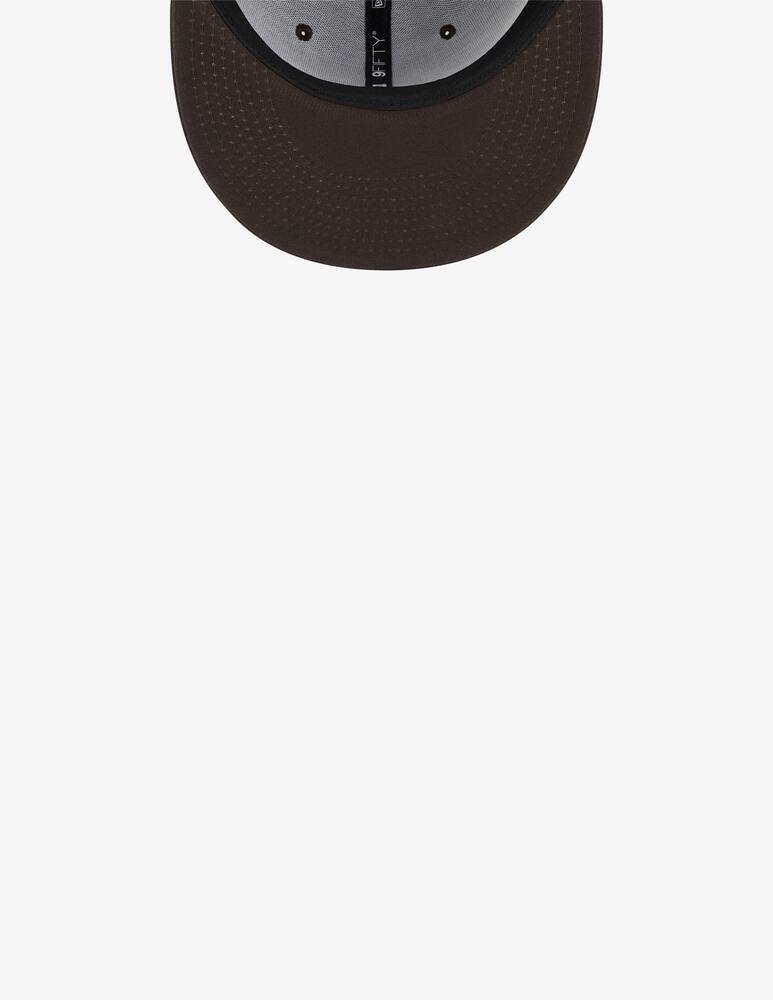 rinascente New Era League essential 9fifty new york yankees hat