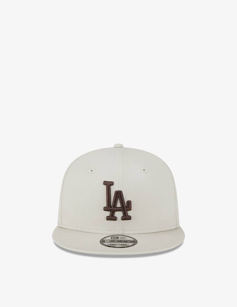 rinascente New Era Cappello league essential 9fifty los angeles dodgers