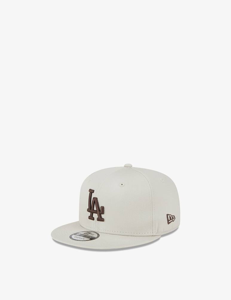 rinascente New Era Cappello league essential 9fifty los angeles dodgers