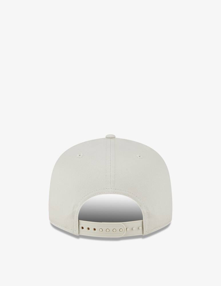 rinascente New Era Cappello league essential 9fifty los angeles dodgers