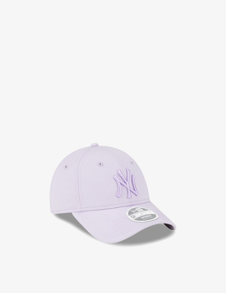 rinascente New Era League essential cap