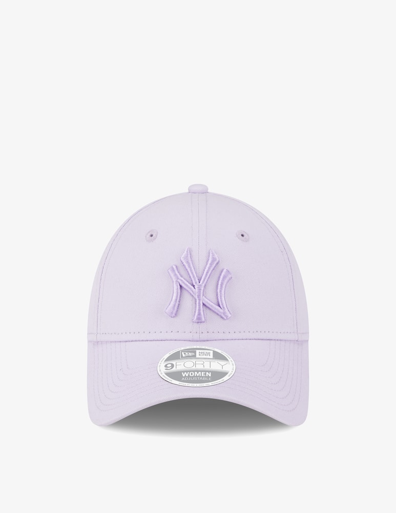 rinascente New Era League essential cap