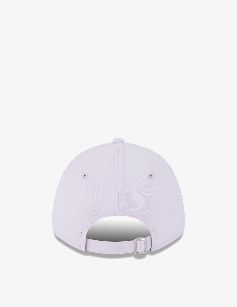 rinascente New Era League essential cap