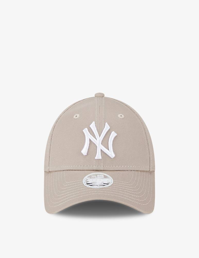 rinascente New Era Cappello Female League ESS 9Forty NY Yankees