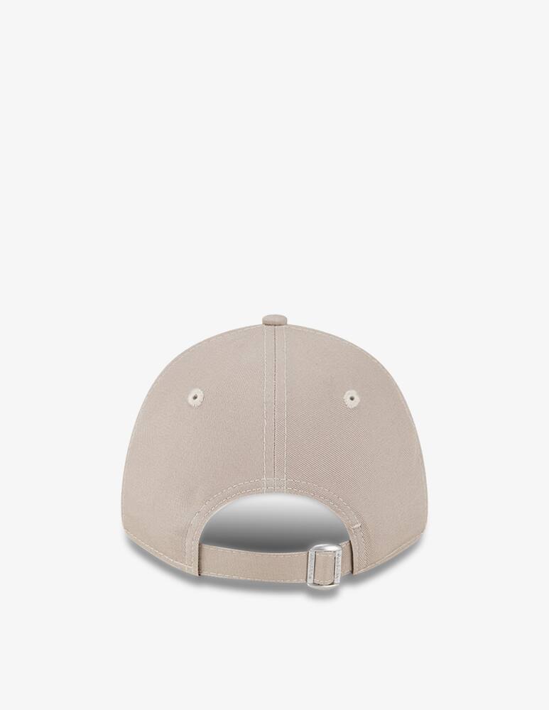 rinascente New Era Cappello Female League ESS 9Forty NY Yankees