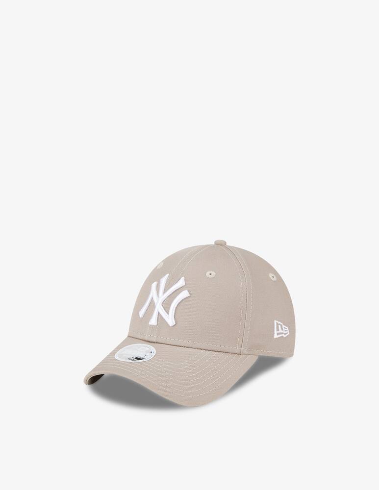 rinascente New Era Cappello Female League ESS 9Forty NY Yankees