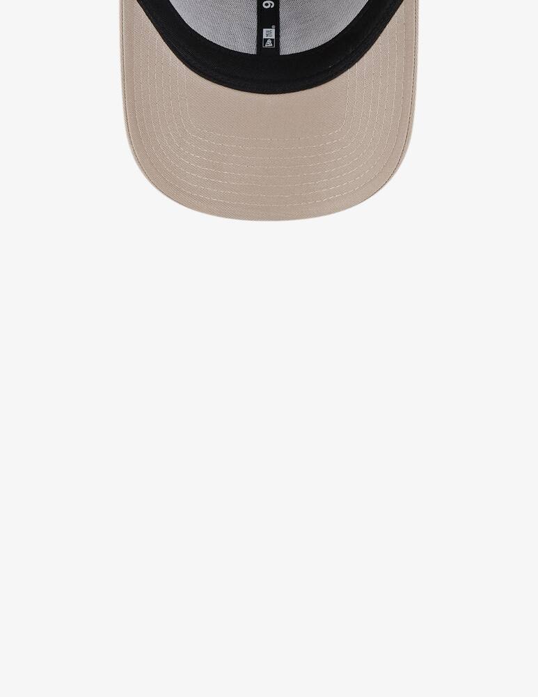 rinascente New Era Cappello Female League ESS 9Forty NY Yankees