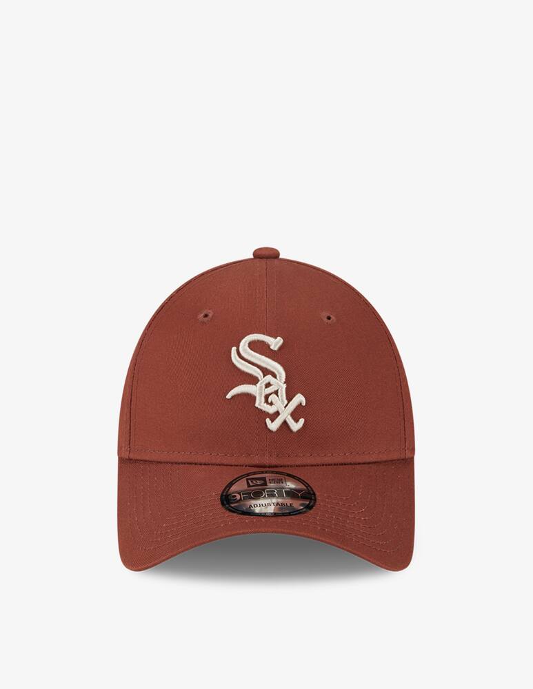 rinascente New Era Cappello league essential 9forty chicago white sox