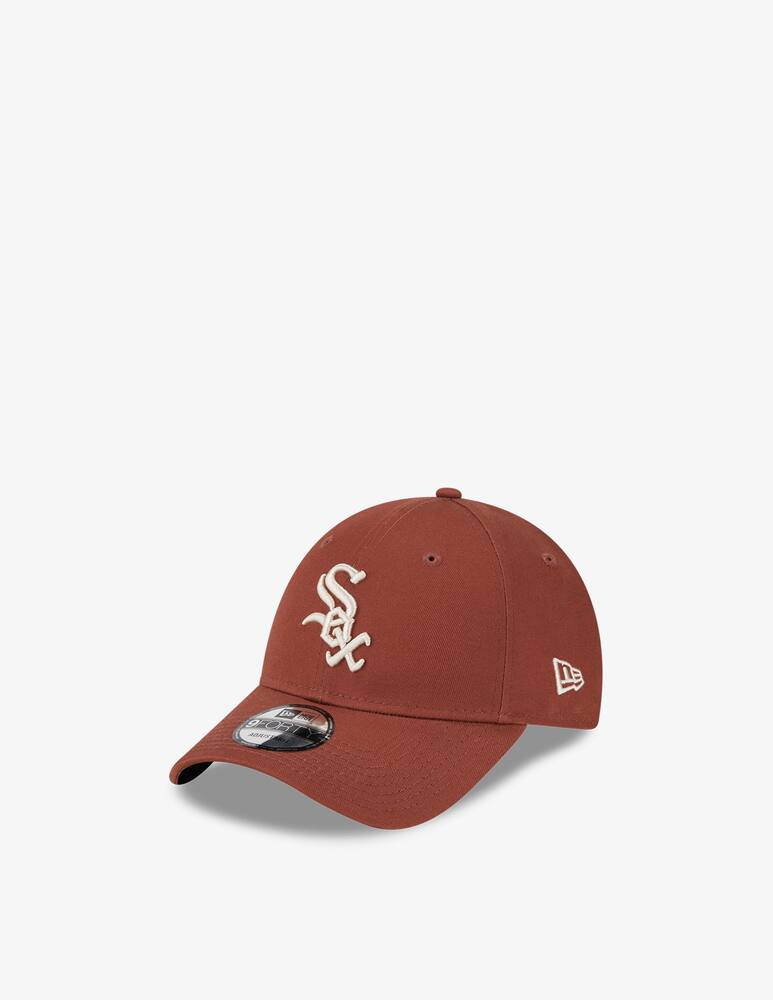 rinascente New Era Cappello league essential 9forty chicago white sox