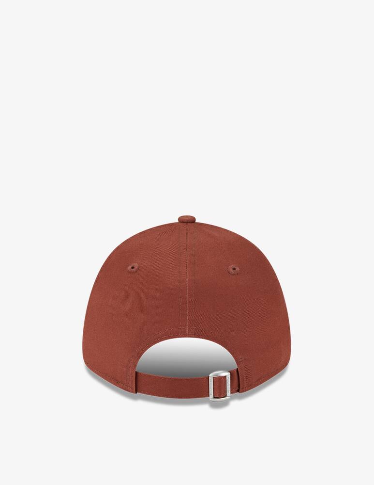 rinascente New Era Cappello league essential 9forty chicago white sox