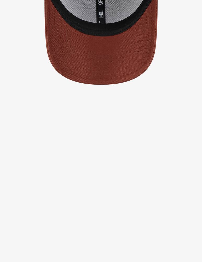 rinascente New Era Cappello league essential 9forty chicago white sox