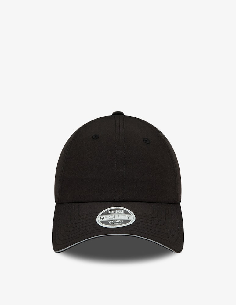 New Era Cappello Open Back - immagine 1 New Era Cappello Open Back - immagine 1