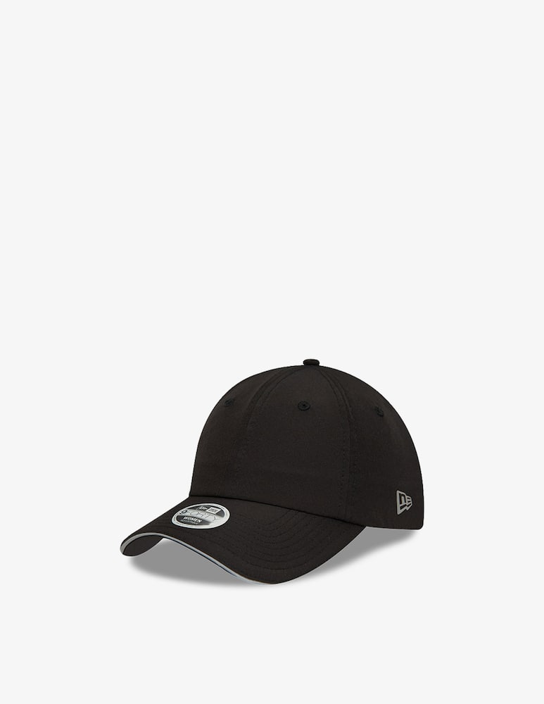 New Era Cappello Open Back - immagine 2 New Era Cappello Open Back - immagine 2