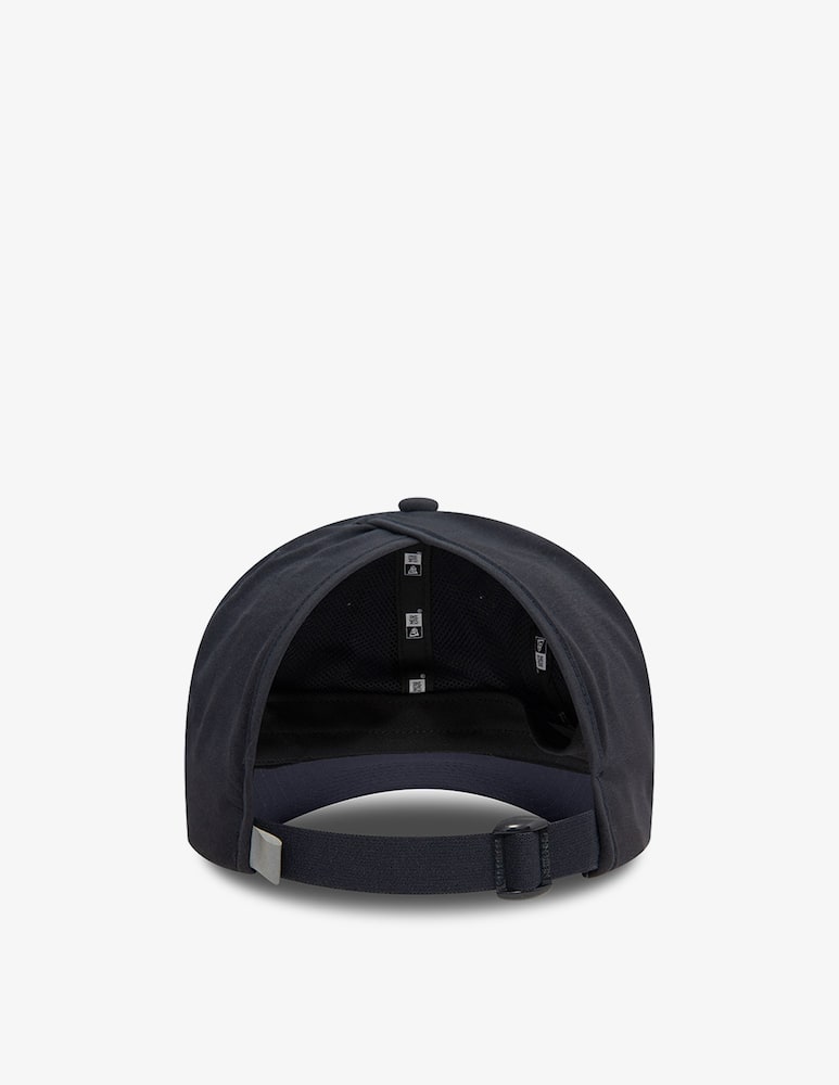 New Era Cappello Open Back - immagine 3 New Era Cappello Open Back - immagine 3