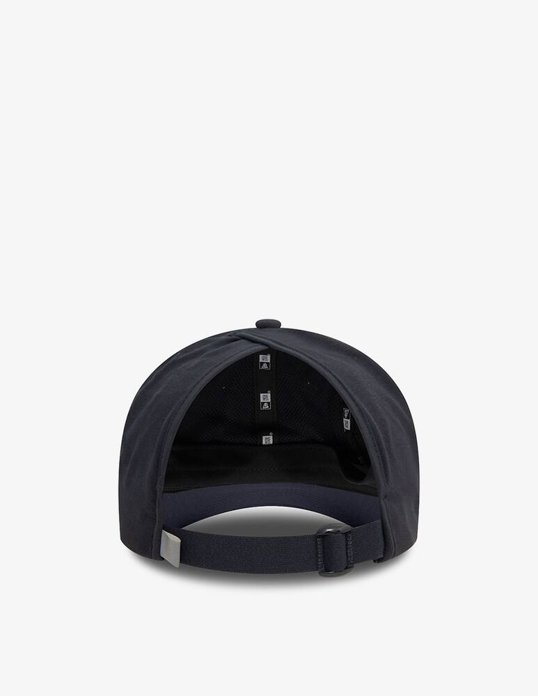 rinascente New Era Cappello Open Back