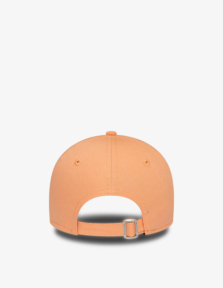 rinascente New Era Cappello Flower 9Forty