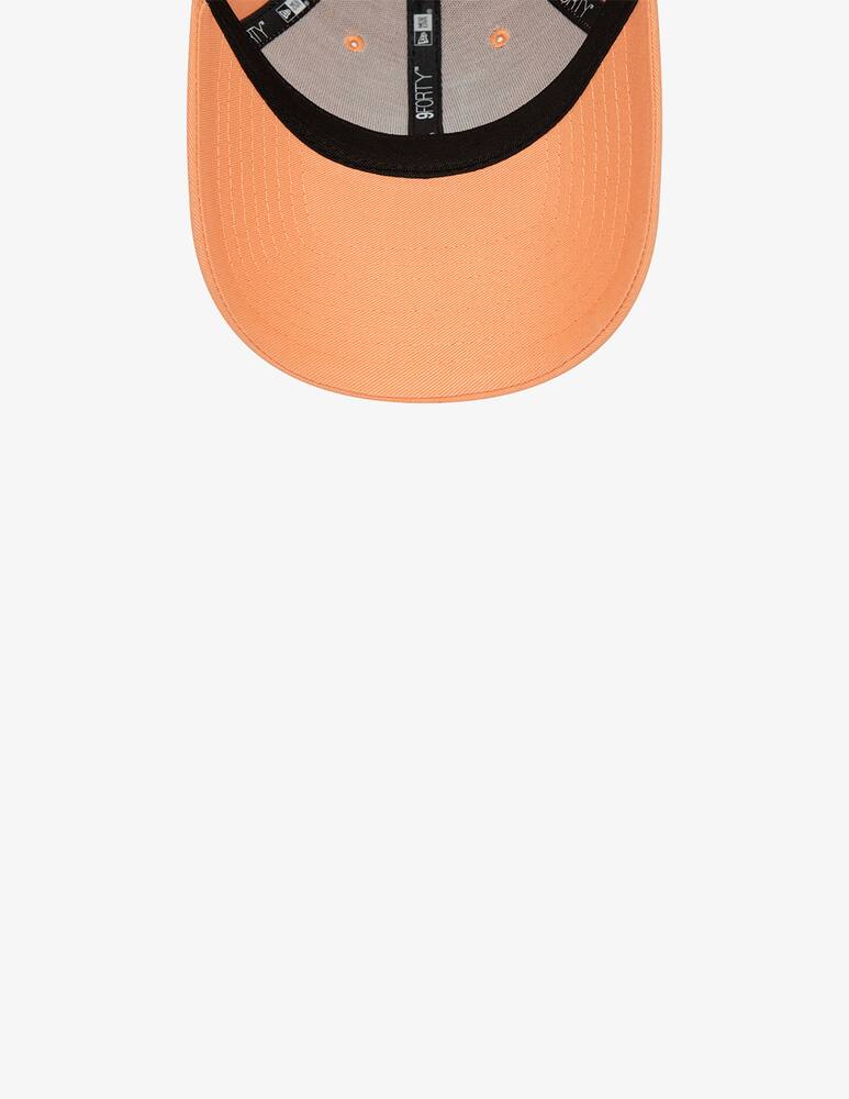 rinascente New Era Cappello Flower 9Forty