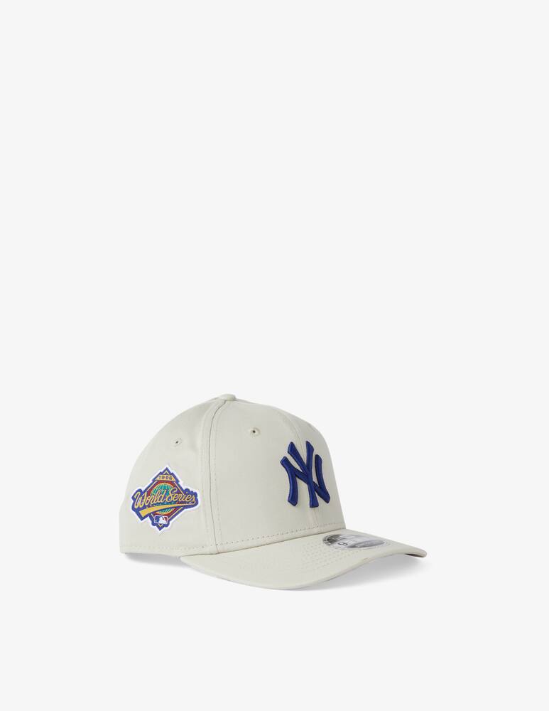 rinascente New Era Cappello team colour 9fifty ss new york yankees