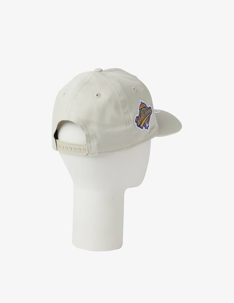 rinascente New Era Cappello team colour 9fifty ss new york yankees